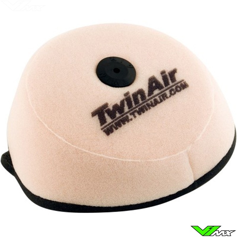 Twin Air Luchtfilter Flame Retardant - KTM 250SX 250SX-F 450SX-F 505SX-F 250EXC-F 300EXC 450EXC