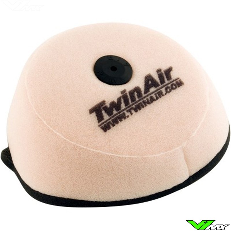 Twin Air Luchtfilter FR - KTM 250SX 250SX-F 450SX-F 505SX-F 250EXC-F 300EXC 450EXC