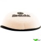 Twin Air Luchtfilter Flame Retardant - KTM 250SX 250SX-F 450SX-F 505SX-F 250EXC-F 300EXC 450EXC