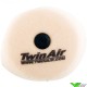 Twin Air Airfilter Flame Retardant - KTM 250SX 250SX-F 450SX-F 505SX-F 250EXC-F 300EXC 450EXC