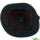 Twin Air Luchtfilter Flame Retardant - KTM 250SX 250SX-F 450SX-F 505SX-F 250EXC-F 300EXC 450EXC