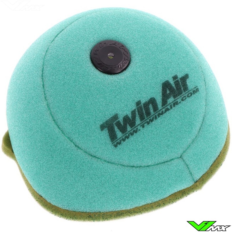 Twin Air Air filter Pre Oiled - KTM
