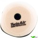Twin Air Luchtfilter Flame Retardant - KTM 250SX-F 450SX-F 300EXC 450EXC 530EXC