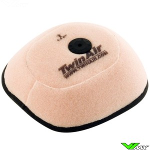 Twin Air Luchtfilter Flame Retardant - KTM Husqvarna