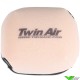 Twin Air Airfilter Flame Retardant - KTM Husqvarna GasGas