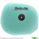 Twin Air Airfilter Flame Retardant Pre Oiled for Powerflowkit - KTM Freeride350