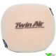 Twin Air Air filter FR for Powerflowkit - KTM 500EXC Husqvarna FE501