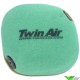 Twin Air Air filter Pre Oiled for Powerflowkit - KTM 85SX Husqvarna TC85 GasGas MC85
