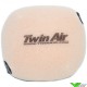 Twin Air Air filter FR for Powerflowkit - KTM Husqvarna GasGas