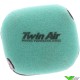 Twin Air Airfilter Flame Retardant Pre Oiled for Powerflowkit - KTM Husqvarna GasGas