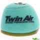 Twin Air Air filter Pre Oiled for Powerflowkit - KTM 65SX Husqvarna TC65 GasGas MC65