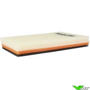 Twin Air Luchtfilter Flame Retardant - KTM Enduro690 Husqvarna Enduro701