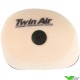 Twin Air Air filter - Sherco SE450i SE510i