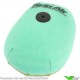 Twin Air Air filter Pre Oiled - Sherco