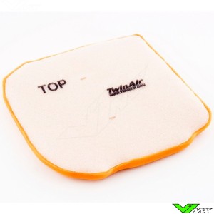 Twin Air Luchtfilter Flame Retardant - Husqvarna TC449 TE511