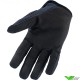 Pull In Challenger Original Motocross Gloves - Black