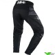Pull In Challenger Original Youth Motocross Pants 2020 - Black (26/28)