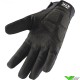 Kenny Neo Motocross Gloves - Black