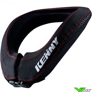 Kenny Youth Neck Protector
