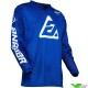 Answer Arkon 2020 Motocross Jersey - Bold / Blue (XL)