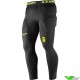 EVS TUG Protection Shorts - Long