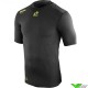 EVS TUG Base Layer Top - Short Sleeves