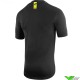 EVS TUG Base Layer Top - Short Sleeves