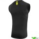 EVS TUG Base Layer Top - Without sleeves