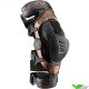 EVS Axis Pro Carbon Knee Brace