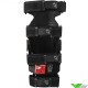 EVS Axis Pro Carbon Knee Brace
