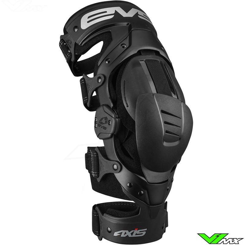 Large EVS Sports AX-SPLNR-LL AXIS SPORT Liner Set Left 