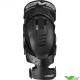 EVS Axis Sport Knee Brace