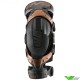 EVS Axis Pro Carbon Knee Brace - Set