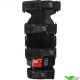 EVS Axis Pro Carbon Knee Brace - Set