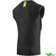 EVS TUG Base Layer Top - with protection