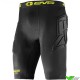 EVS TUG Youth Protection Shorts