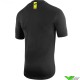 EVS TUG Youth Base Layer Top - Short Sleeves