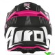 Airoh Twist 2.0 Motocross Helmet - Mad