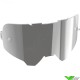 Leatt Velocity Lenses - Dark Smoke