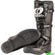 Oneal RSX Motocross Boots (47)
