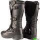 Oneal RSX Motocross Boots (47)