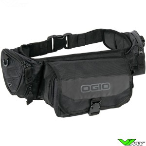 Ogio MX 450 BumBag