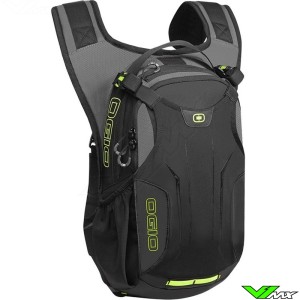 Ogio Baja Back Pack