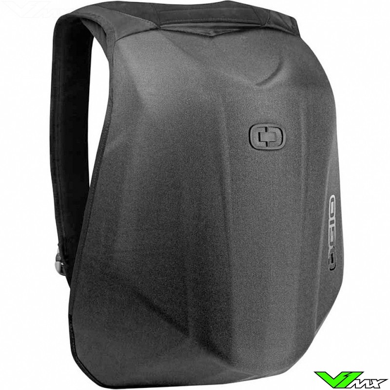 Ogio Mach 1 Rugtas