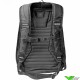 Ogio Mach 1 Rugtas