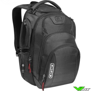 Ogio Rev Rugtas