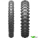 Bridgestone Battlecross X20 Motocross Tire 70/100-19 42M