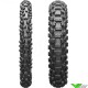 Bridgestone Battlecross X30 Motocross Tire 70/100-19 42M