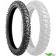 Bridgestone Battlecross X40 Crossband 90/100-21 57M