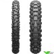 Bridgestone Battlecross X40 Crossband 90/100-21 57M